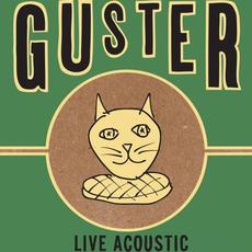 Live Acoustic mp3 Live by Guster