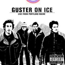 Guster on Ice: Live From Portland, Maine mp3 Live by Guster
