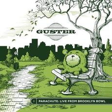 Parachute... Live From Brooklyn Bowl mp3 Live by Guster