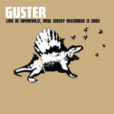 Live in Sayreville, NJ - 12/13/03 mp3 Live by Guster