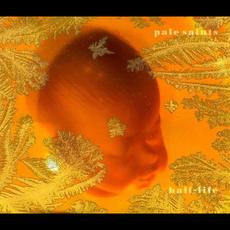 Half-Life mp3 Album by Pale Saints