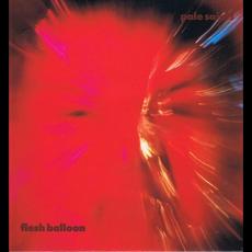 Flesh Balloon mp3 Album by Pale Saints