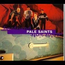 Fine Friend mp3 Album by Pale Saints