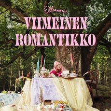 Viimeinen romantikko mp3 Album by Ellinoora