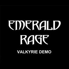 Valkyrie Demo mp3 Album by Emerald Rage
