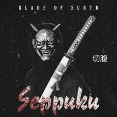 Seppuku mp3 Album by Blade of Surtr