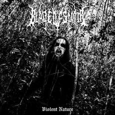 Violent Nature mp3 Album by Blade of Surtr