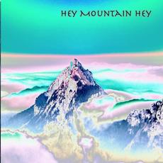 Hey Mountain Hey mp3 Album by High Chair