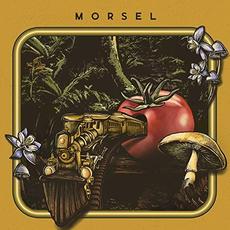 Morsel mp3 Album by Morsel