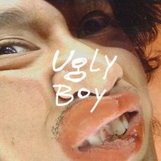 Ugly Boy mp3 Album by Michael Seyer