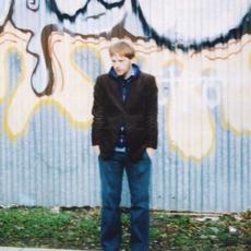 Split the Country, Split the Street (Re-Issue) mp3 Album by Kevin Devine