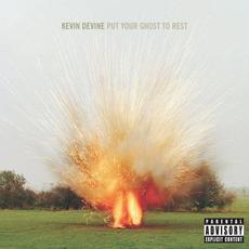 Put Your Ghost to Rest mp3 Album by Kevin Devine