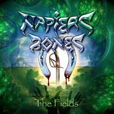 The Fields mp3 Album by Napier's Bones