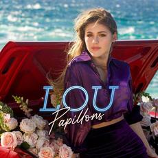 Papillons mp3 Album by Lou