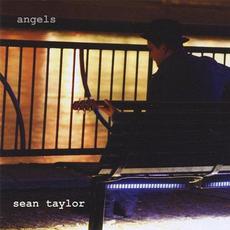 Angels mp3 Album by Sean Taylor