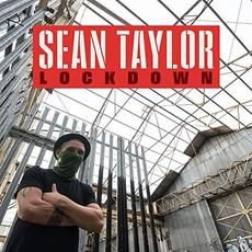 Lockdown mp3 Album by Sean Taylor