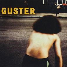One Man Wrecking Machine mp3 Album by Guster
