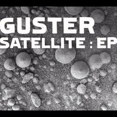 Satellite : EP mp3 Album by Guster