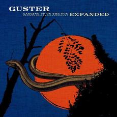 Ganging Up On the Sun (Expanded Edition) mp3 Album by Guster