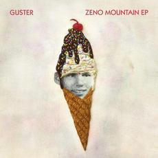 Zeno Mountain mp3 Album by Guster