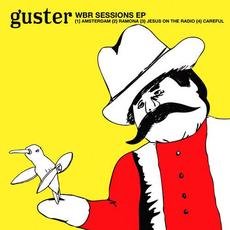 Acoustic WBR Sessions EP mp3 Album by Guster
