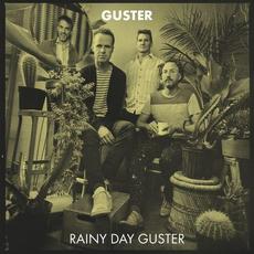 Rainy Day Guster mp3 Album by Guster