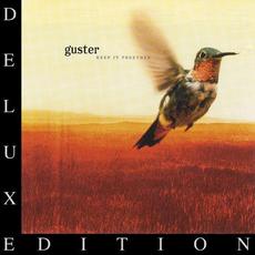 Keep It Together (Deluxe Edition) mp3 Album by Guster