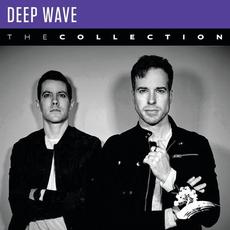 Deep Wave: The Collection mp3 Artist Compilation by Deep Wave