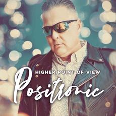 Higher Point of View (Remixed) mp3 Remix by Positronic