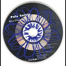 Blue Flower mp3 Single by Pale Saints