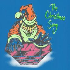 The Christmas Song mp3 Single by Michael Seyer