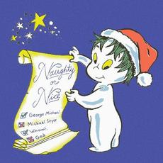 Last Christmas mp3 Single by Michael Seyer