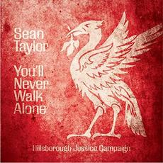 You'll Never Walk Alone mp3 Single by Sean Taylor