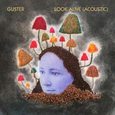Look Alive (Acoustic) mp3 Single by Guster