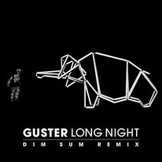 Long Night (Dim Sum Remix) mp3 Single by Guster