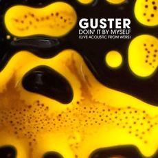Doin' It by Myself (Live Acoustic from WERS) mp3 Single by Guster