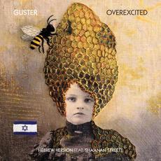 Overexcited (Hebrew Version) mp3 Single by Guster