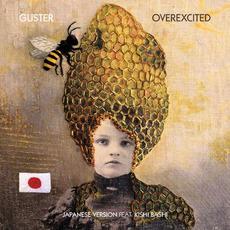 Overexcited (Japanese Version) mp3 Single by Guster