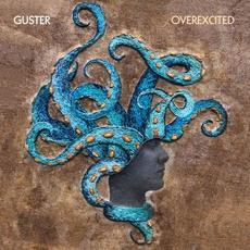 Overexcited (Extended Version) mp3 Single by Guster