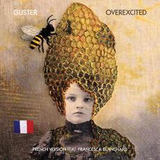 Overexcited (French Version) mp3 Single by Guster