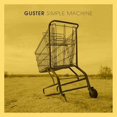 Simple Machine (Alternate Version) mp3 Single by Guster