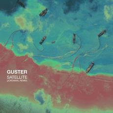Satellite (JordanXL Remix) mp3 Single by Guster