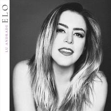 ELO mp3 Album by Lu Andrade