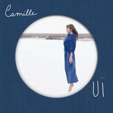 OUÏ mp3 Album by Camille