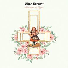 Printemps in Vogue mp3 Album by Alice Dreamt