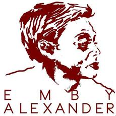Emby Alexander mp3 Album by Emby Alexander