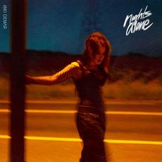Nights Alone mp3 Album by Niki DeMar