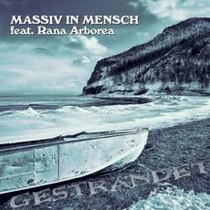 Gestrandet mp3 Album by Massiv In Mensch