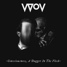 Deathbed Of Humanity mp3 Album by VVOV