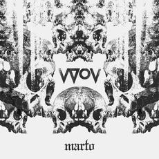 Marto mp3 Album by VVOV